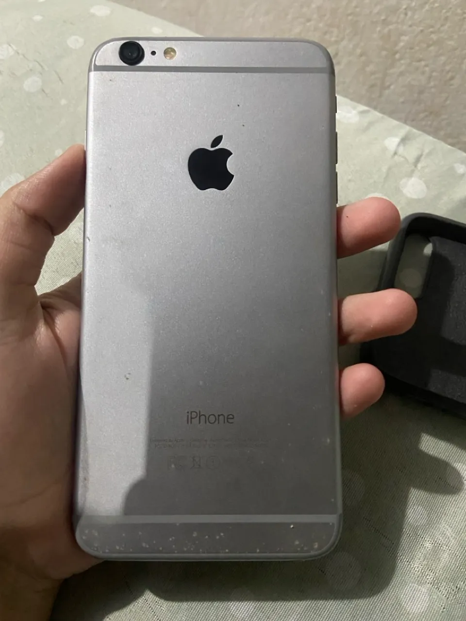 Vendo 100
