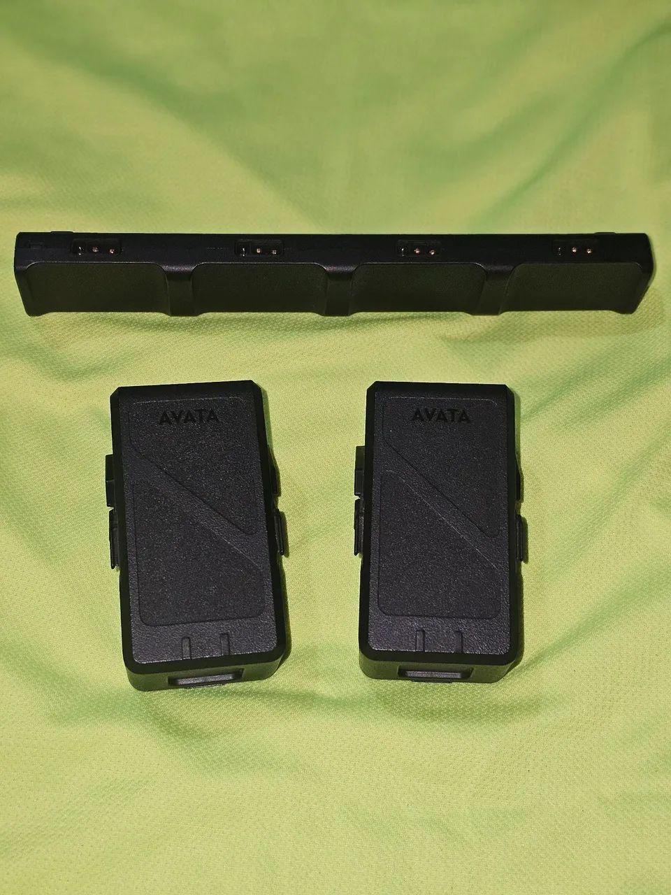 Bateria avata 1