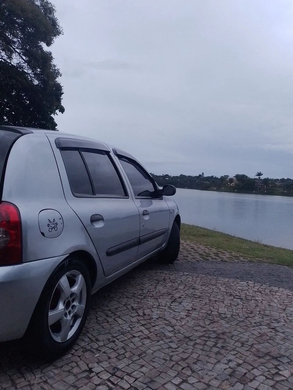Vendo ou troco  - Foto 3