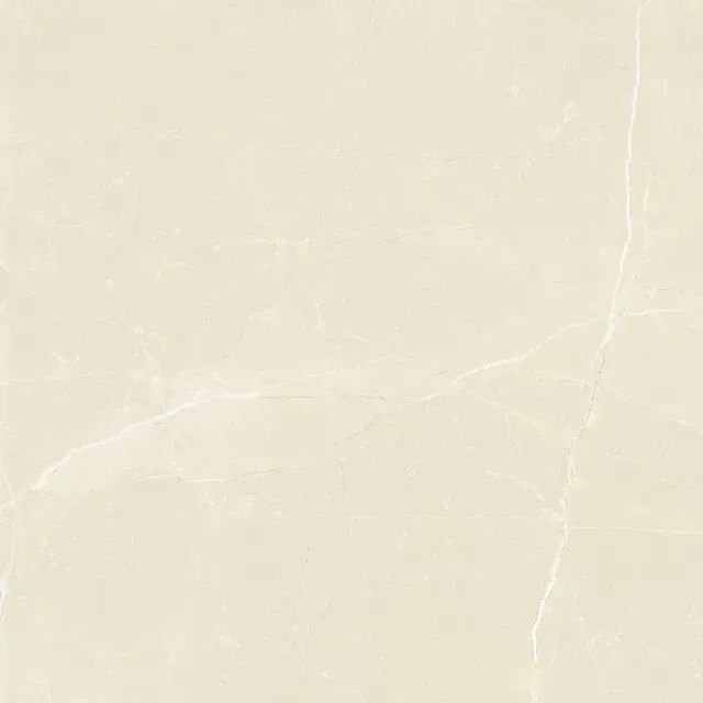 Piso 57x57 Pulpis bege LEF - Foto 2