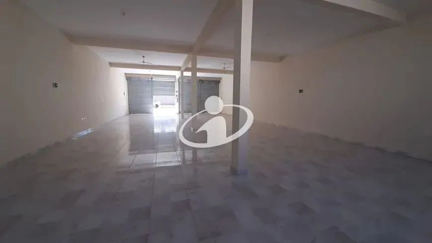 Aluguel Comodo SHOPPING PARK - Foto 4