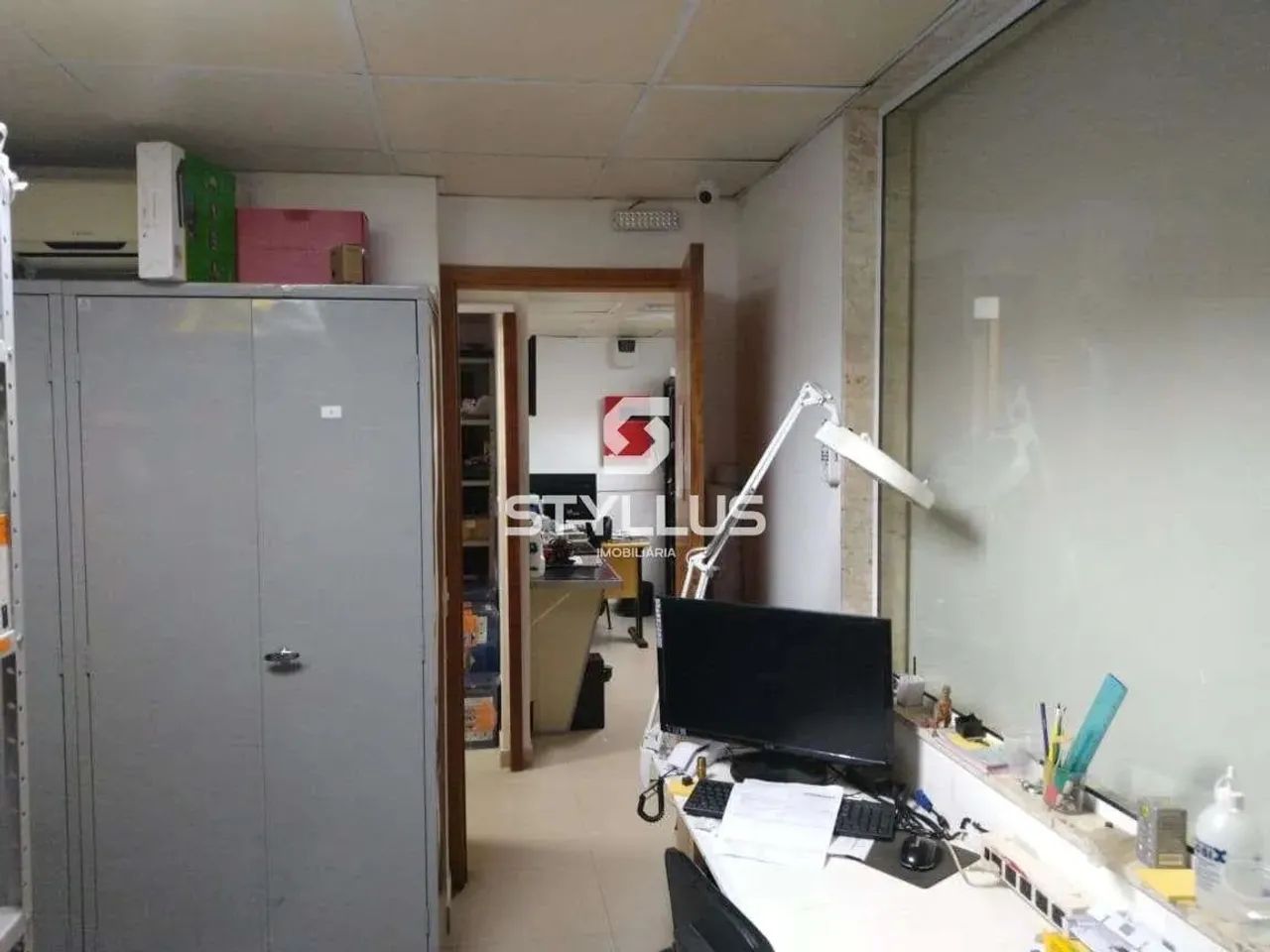 Pilares | Loja - Foto 5