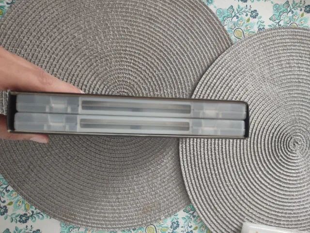 DVD The Walking Dead ? 2ª Temporada - Foto 4