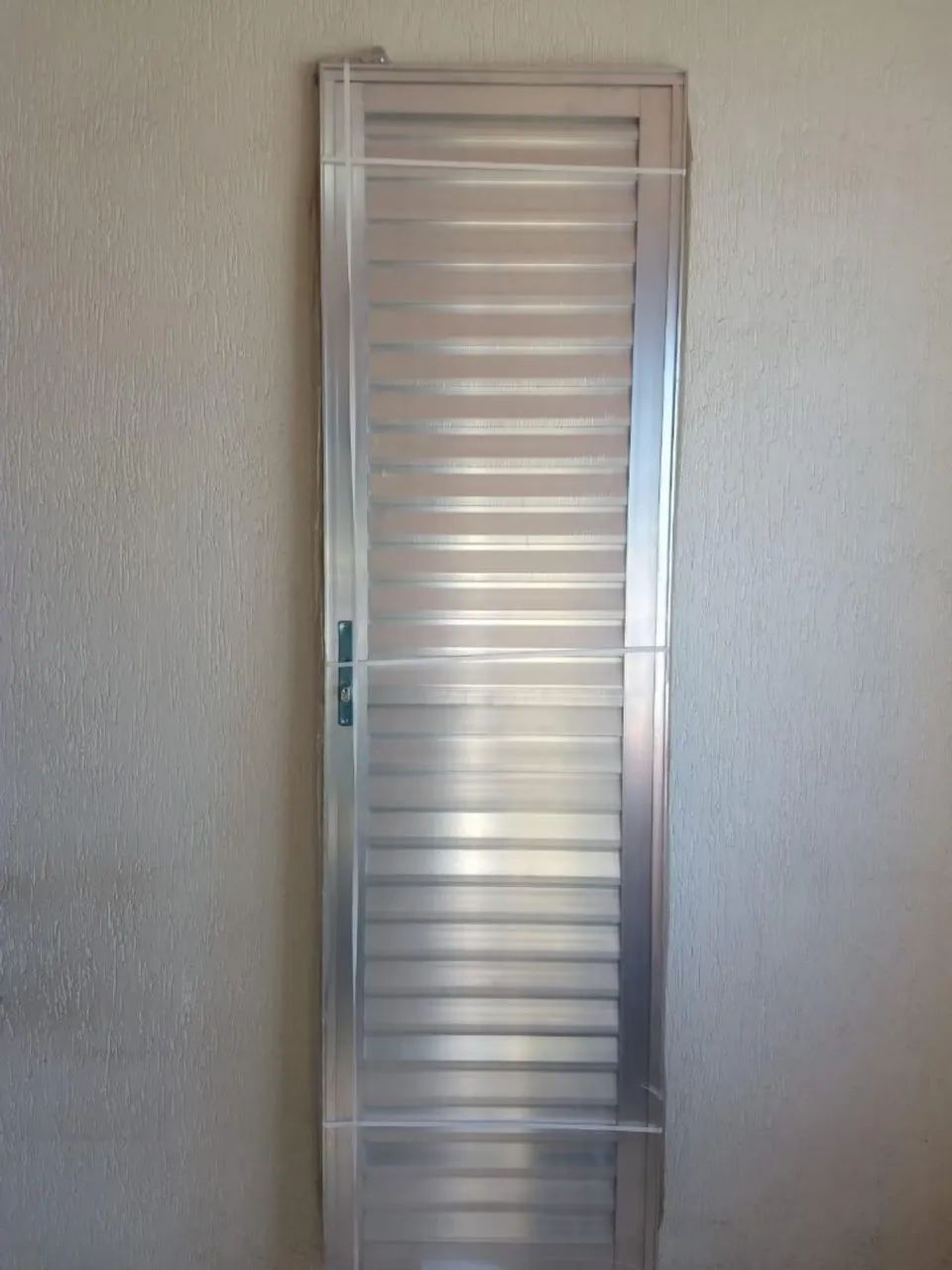 Porta, janela, basculante e outros. - Foto 5