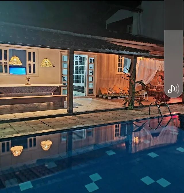 Casa 300m da praia. Ba - Foto 5