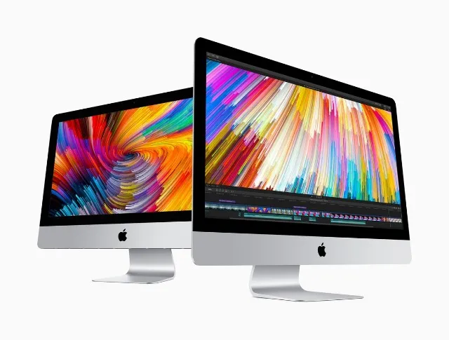 imac 27 2013