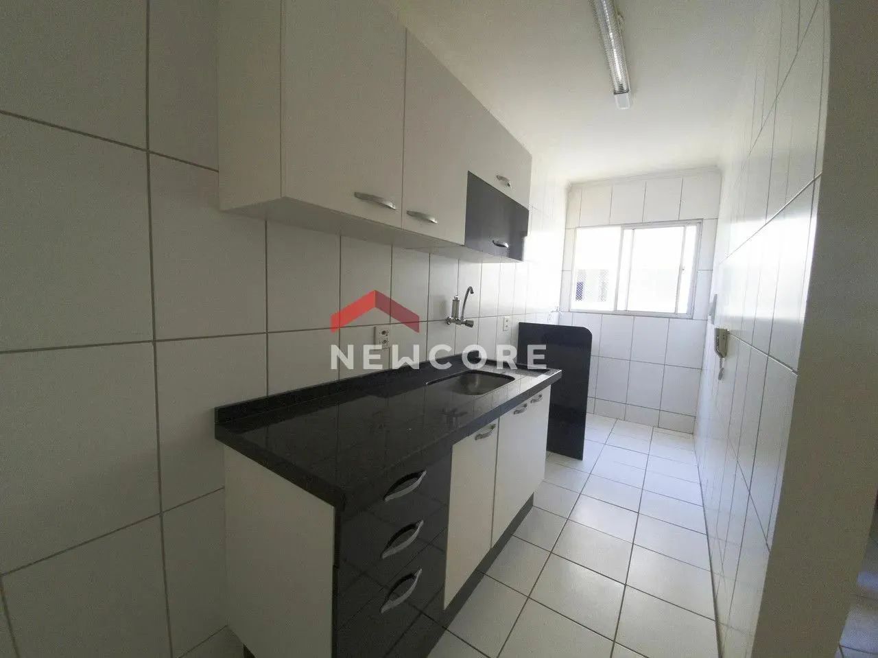 Apartamento em Avenida Paul Harris - Nossa Senhora de Lourdes - Londrina/PR - Foto 5