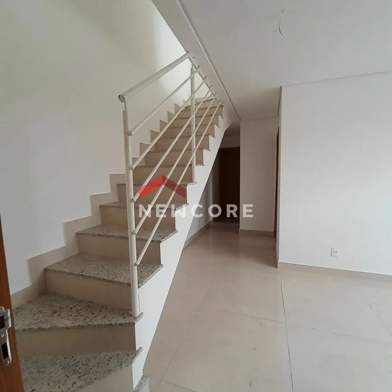 Cobertura em Rua Marechal Hermes - Gutierrez - Belo Horizonte/MG - Foto 6