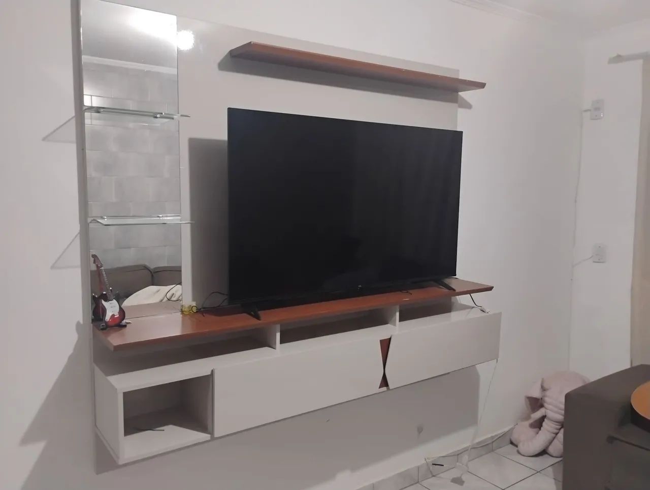 Painel para TV  - Foto 4