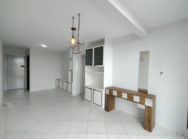 Foto - Goiânia - Goiânia 2