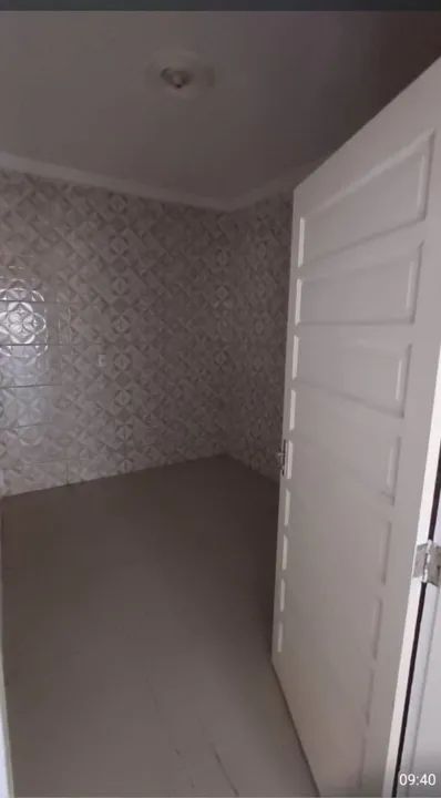 Casa em Condomínio Fechado com 2 Quartos - Foto 2
