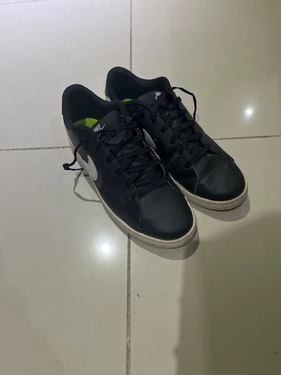 Tênis Nike Court Royale - Foto 3
