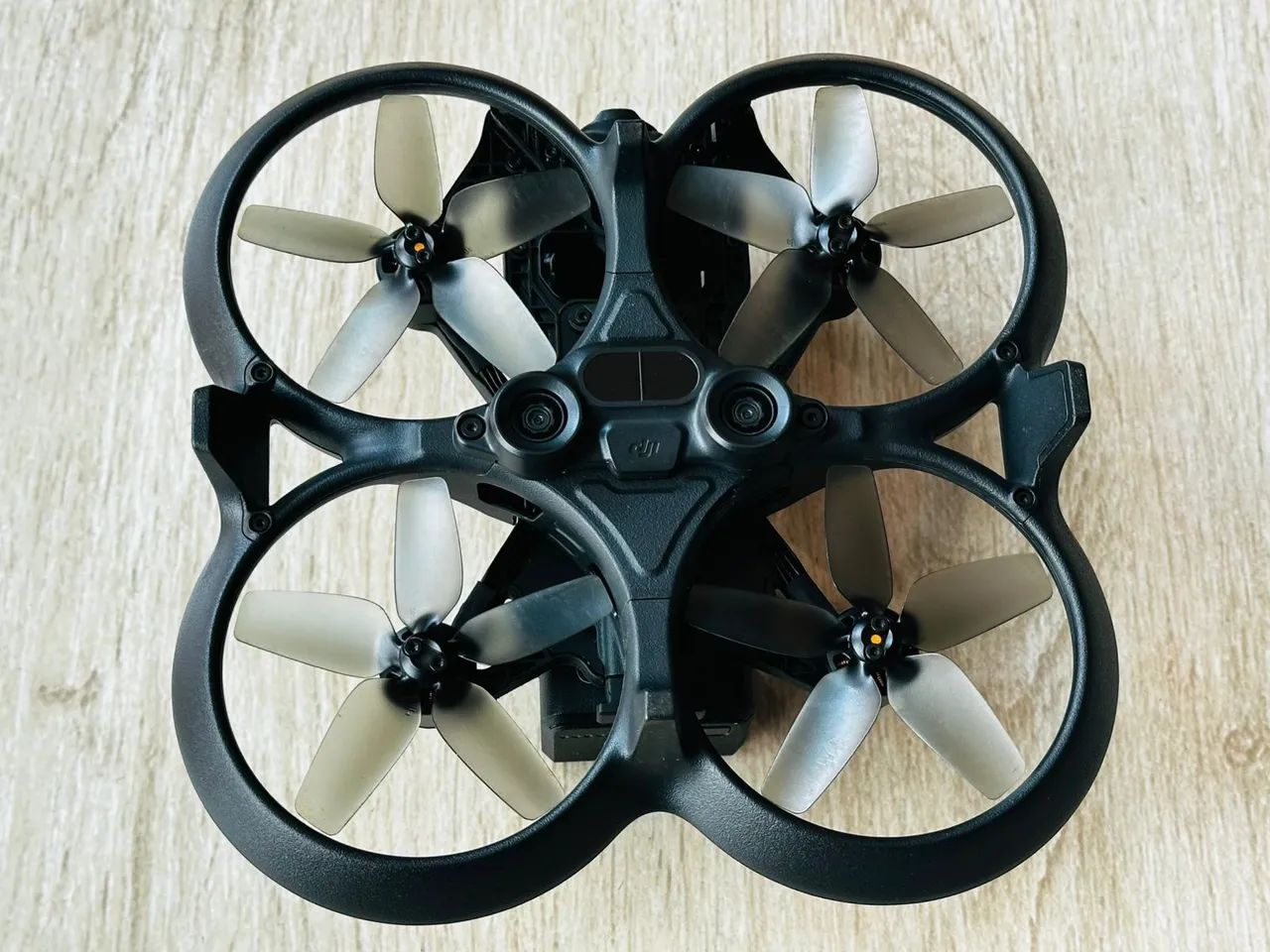 Drone DJI Mini 3 Pro - Foto 3