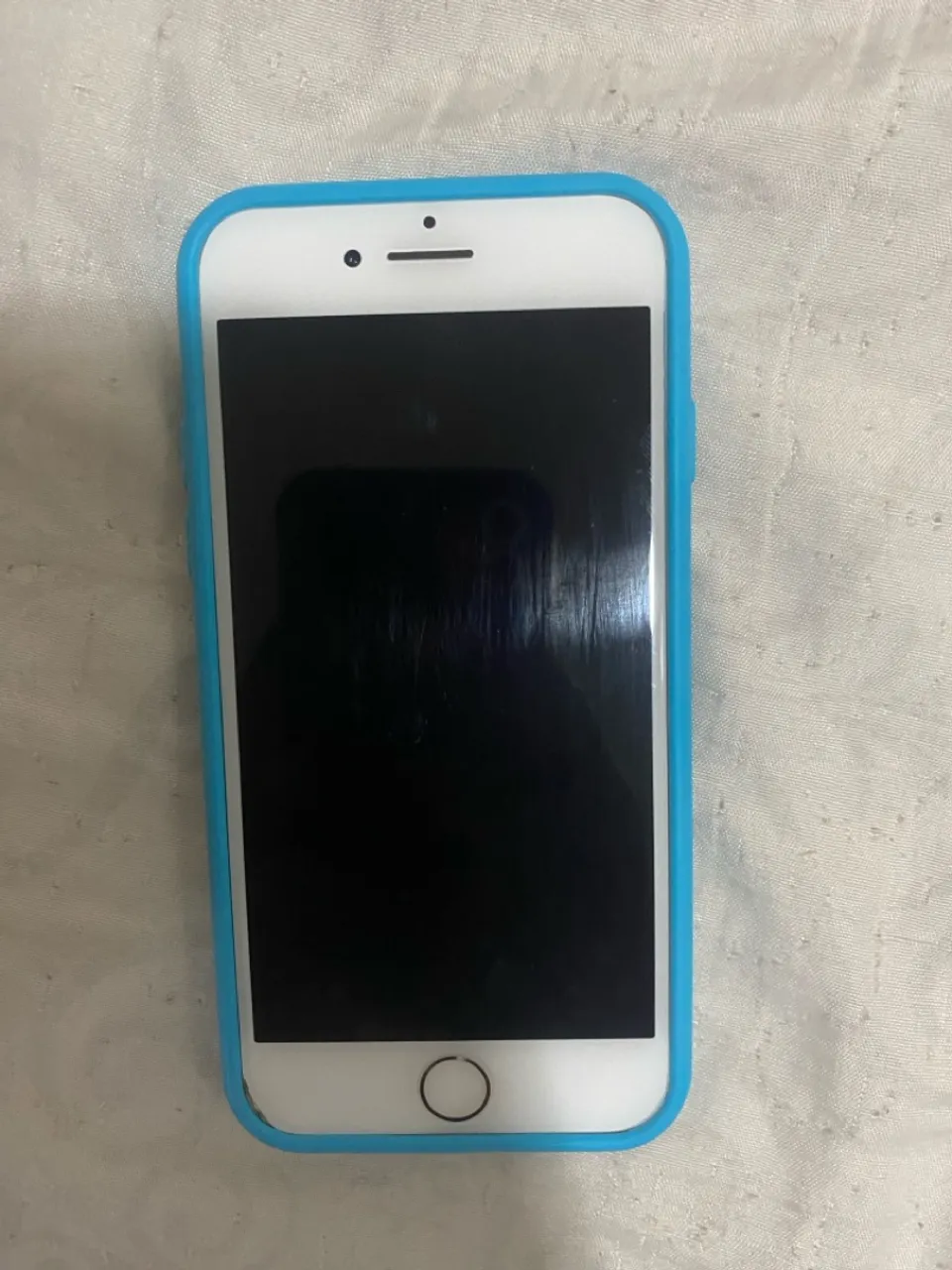 iPhone 7