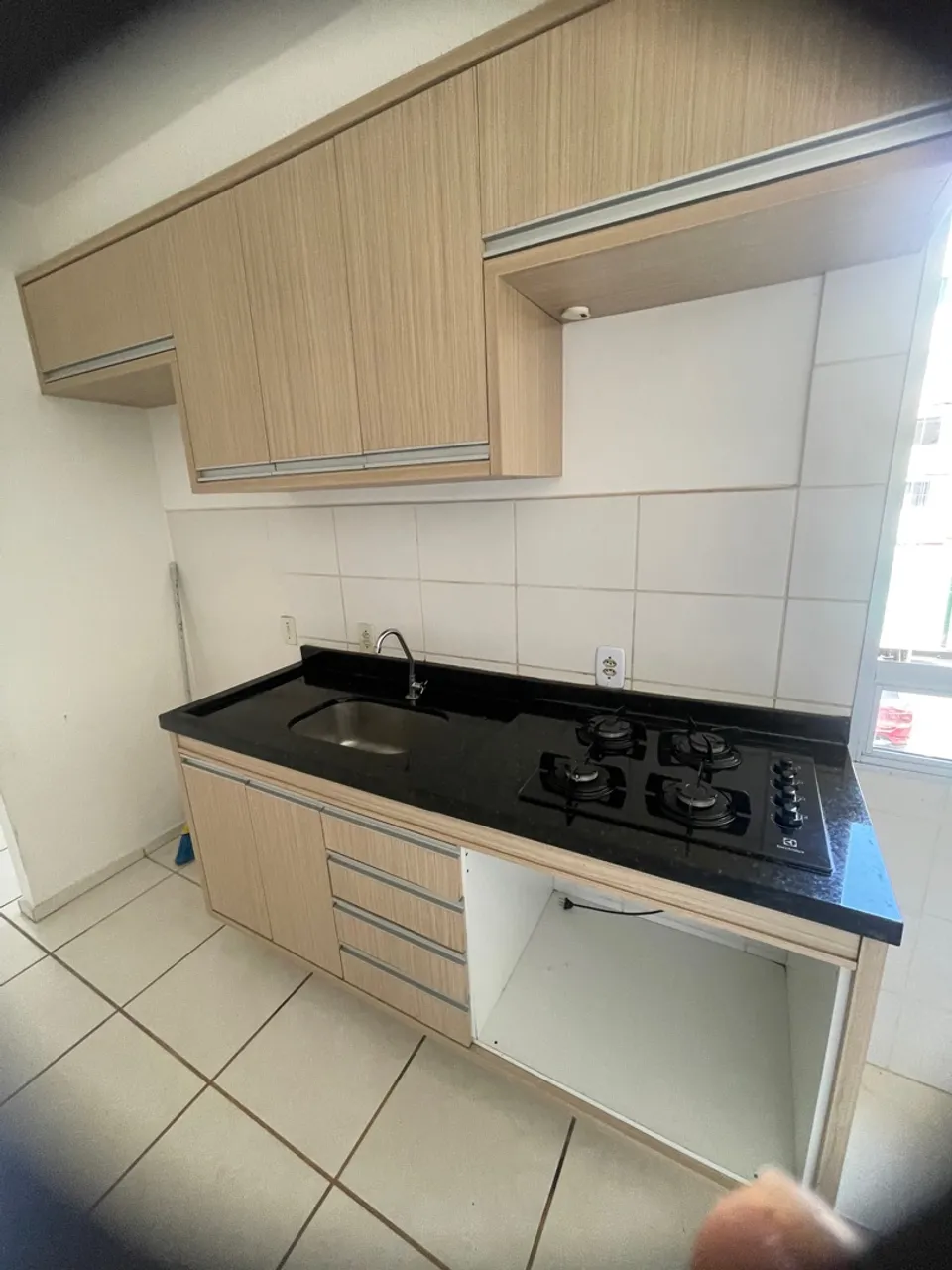 Vendo apartamento Conquista premium Aleixo