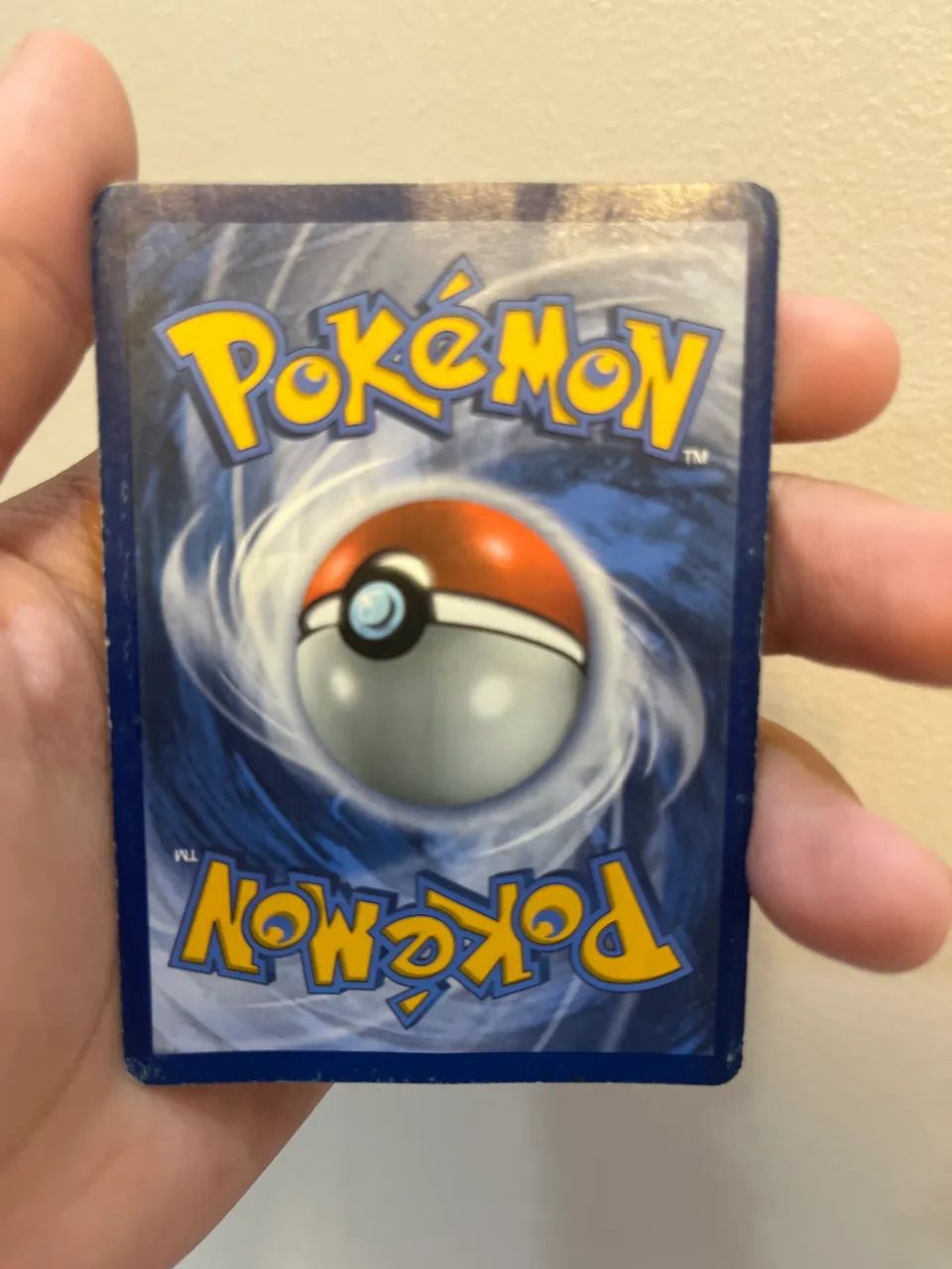 Zamazenta V (SWSH019) - Foto 2