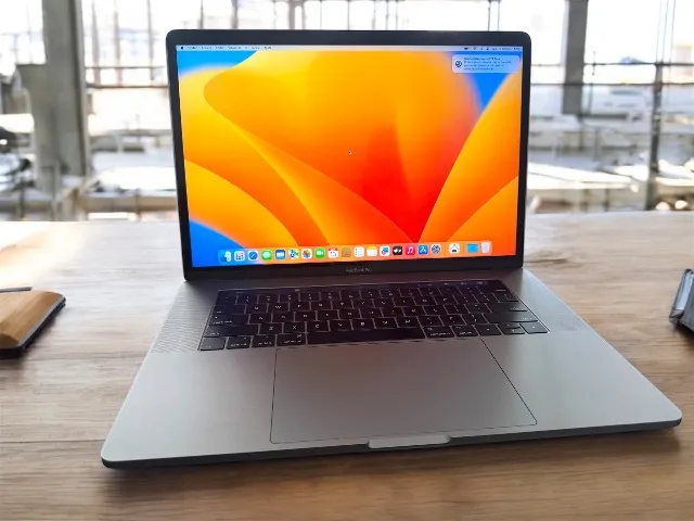 macbook pro 2017 16gb macbook pro 2017 16gb