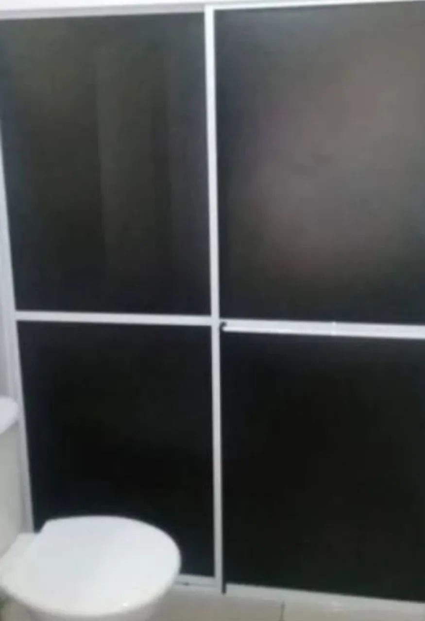 JCVB-BOXS PARA BANHEIROS  - Foto 6