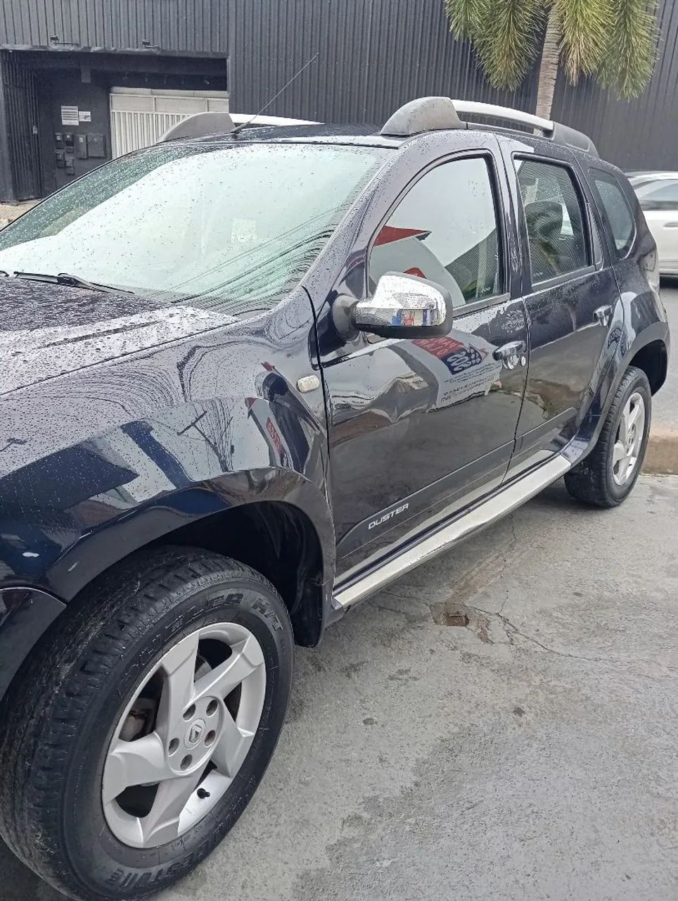 Para pessoas exigentes, carro muito conservado, 2° dono, carro particular. - Foto 3