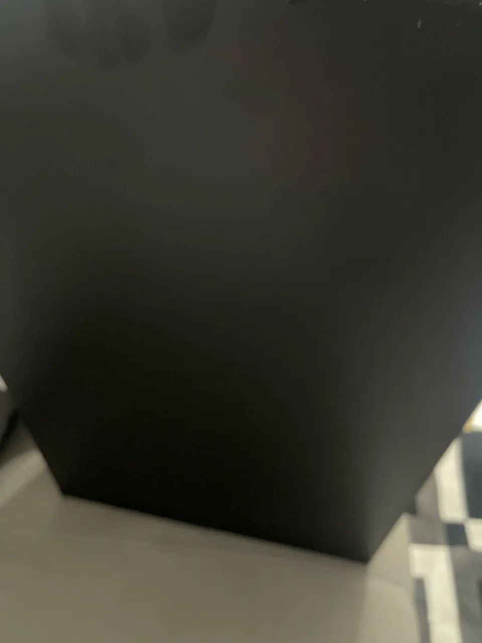 Microwave Stand64840791066882121