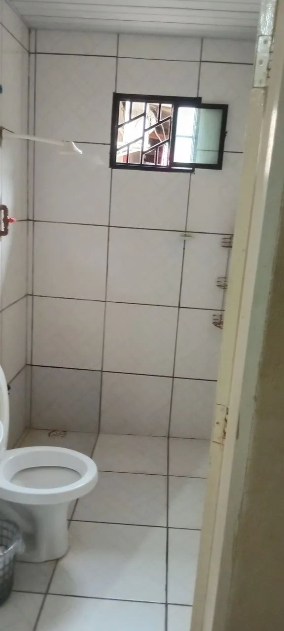 Vendo casa no santa Teresa  - Foto 4