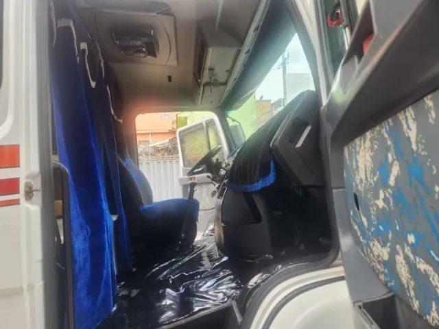 M.BENZ/LS 1935 - Foto 7