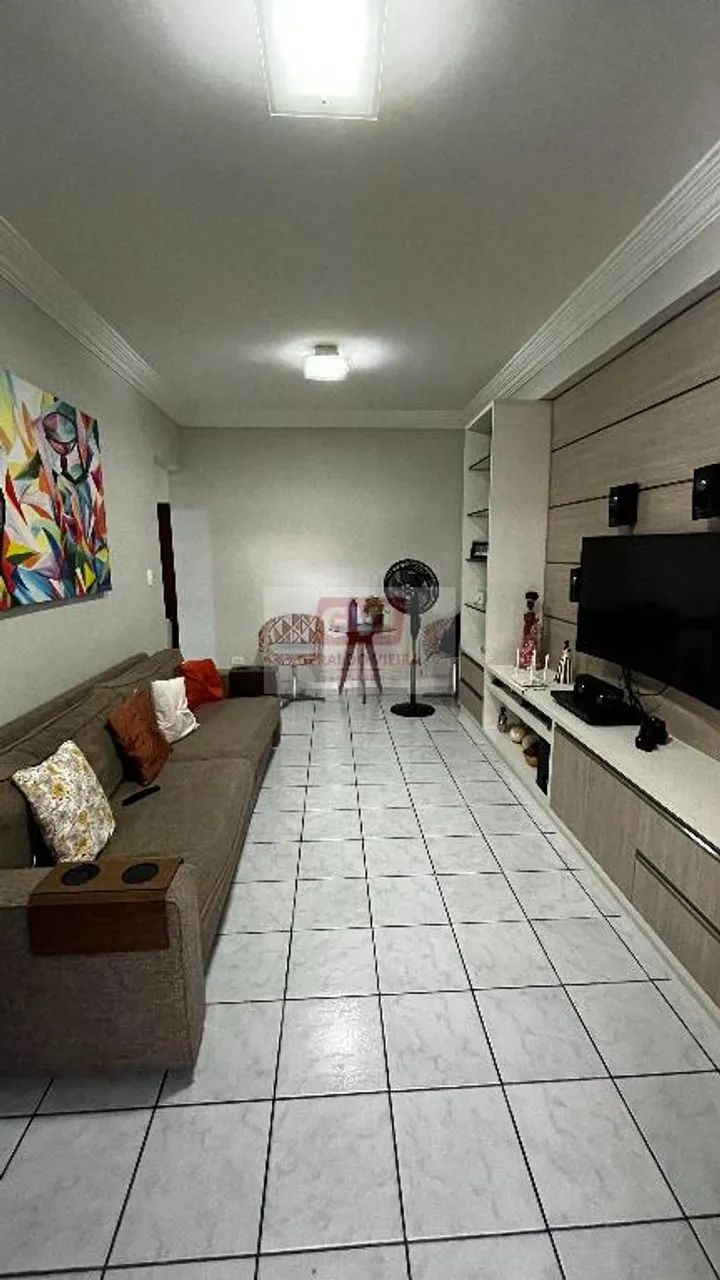 Casa em Santo Amaro - Foto 3