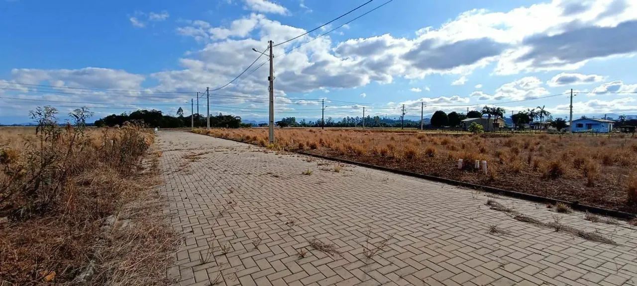 Lote em Meleiro - Centro - Meleiro/SC - Foto 9