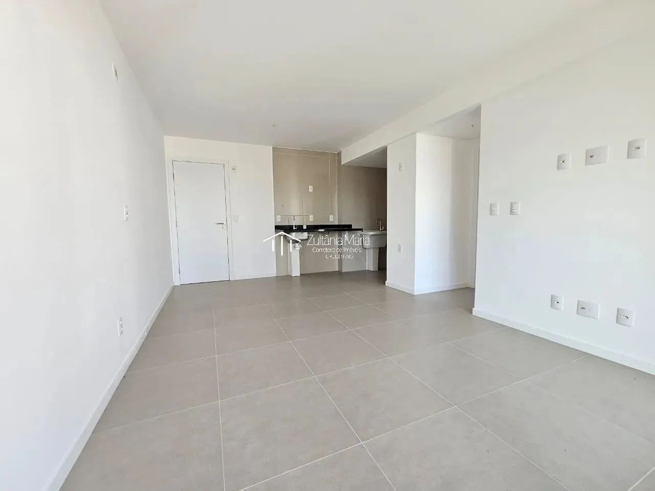 Apartamento à venda na Barra, Salvador-BA: 2 quartos, 2 suítes, 1 vaga de garagem e 59m² d - Foto 5