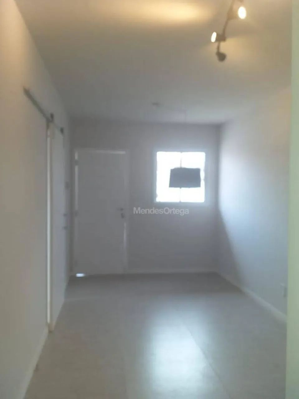 Casa com 2 dormitórios à venda, 70 m² por R$ 380.000,00 - Jardim Tropical - Sorocaba/SP - Foto 4