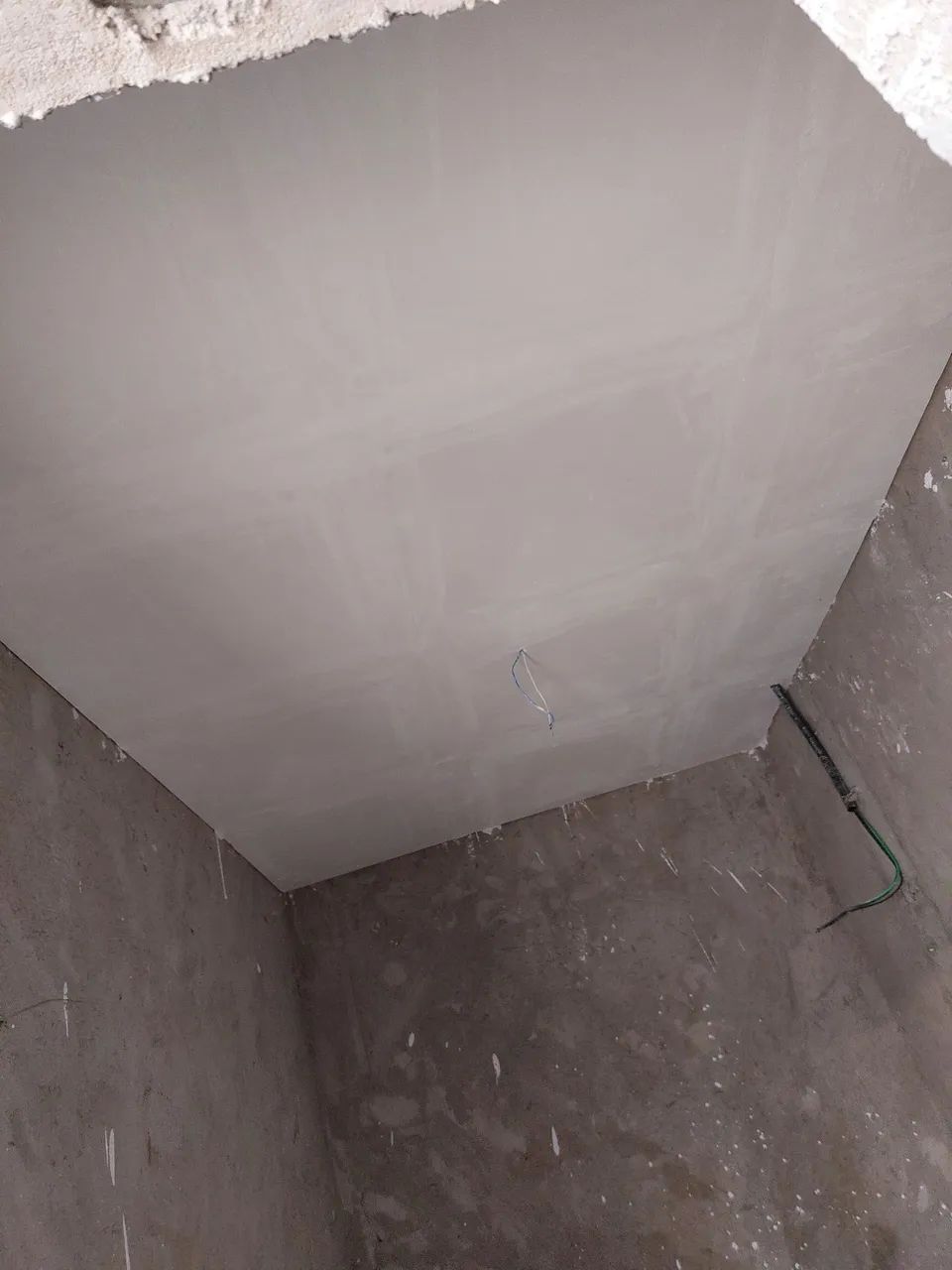 Gesso rebaixe seu teto com estilo - Foto 4