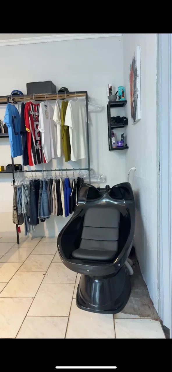 Lavatorio64311184327298120