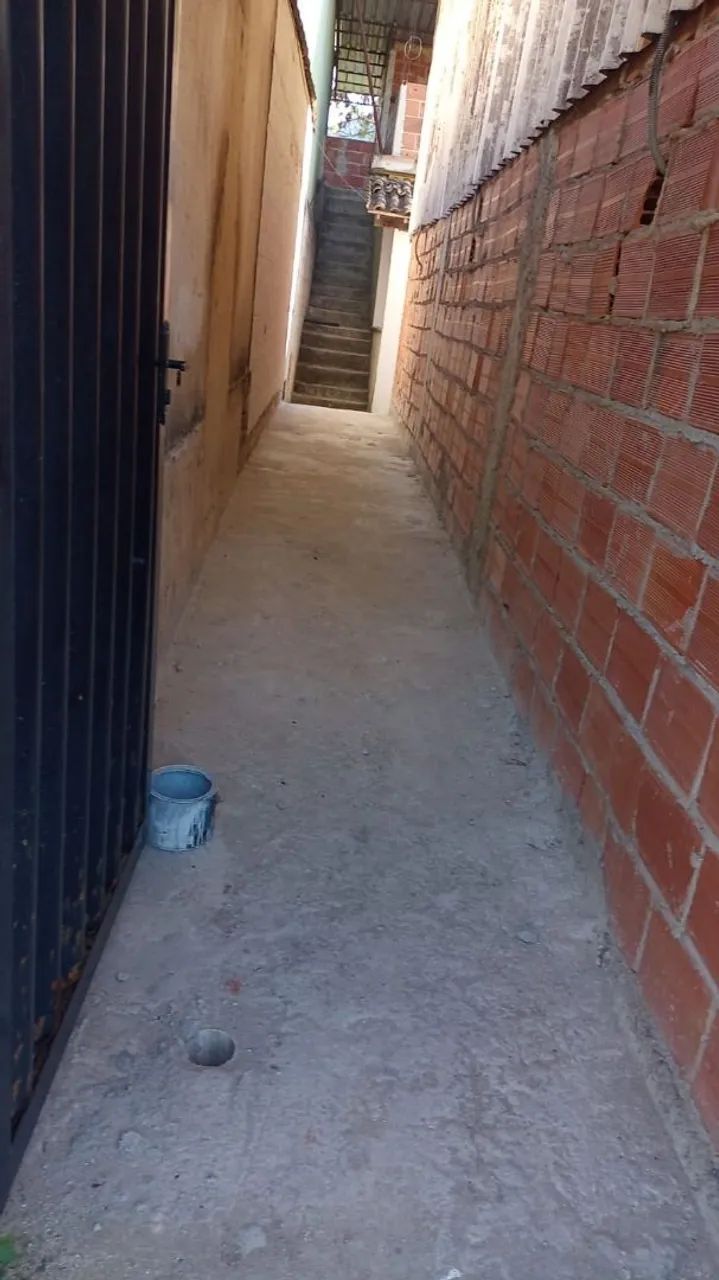 Foto - Rio de Janeiro - Recreio dos Bandeirantes