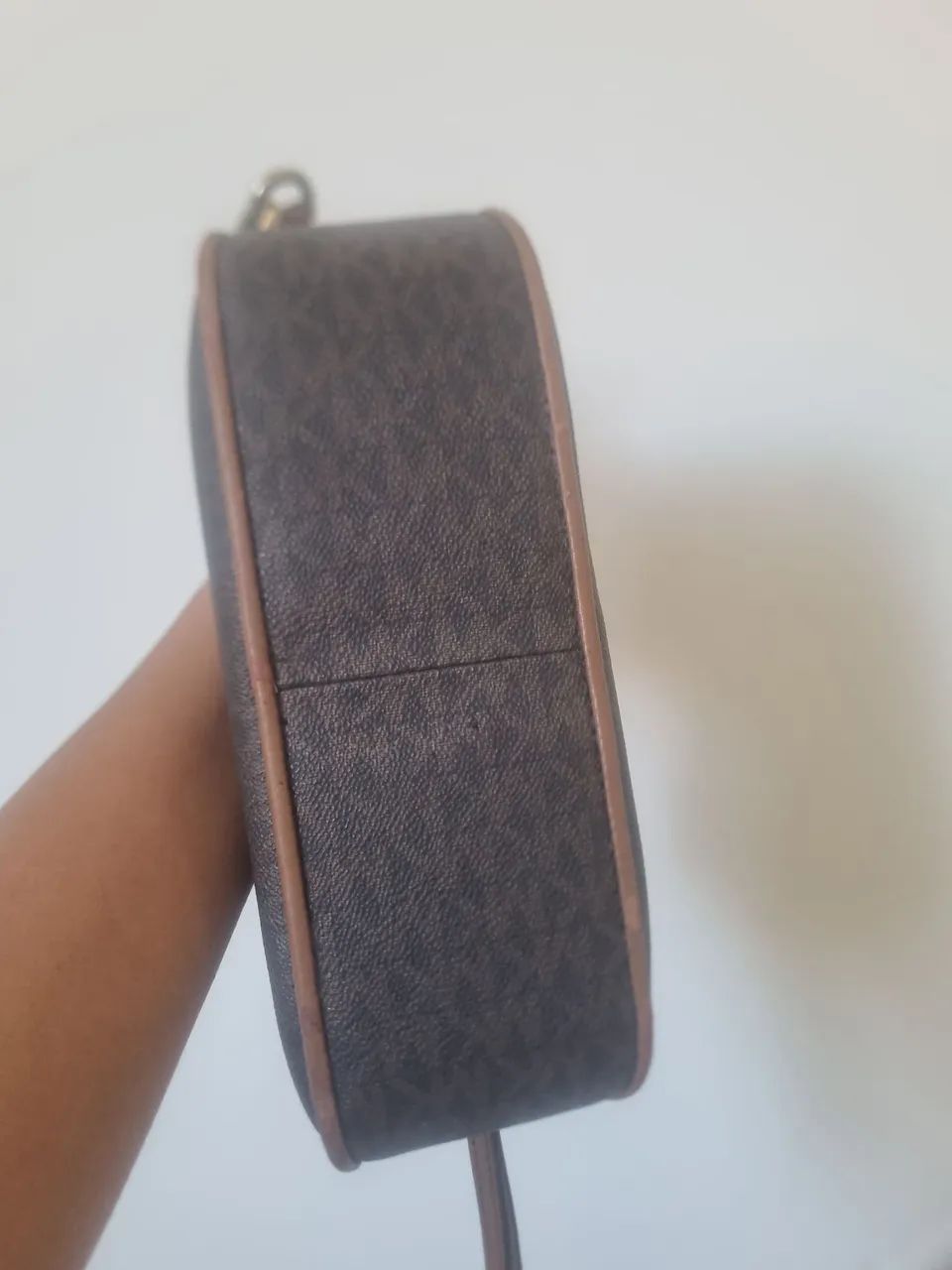 Bolsa Michael Kors Original - Foto 3