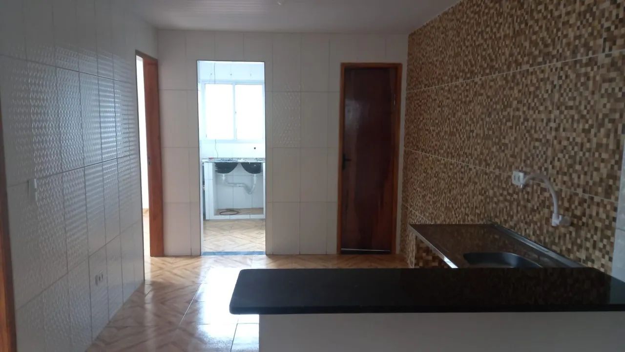 Foto - Recife - Dois Unidos