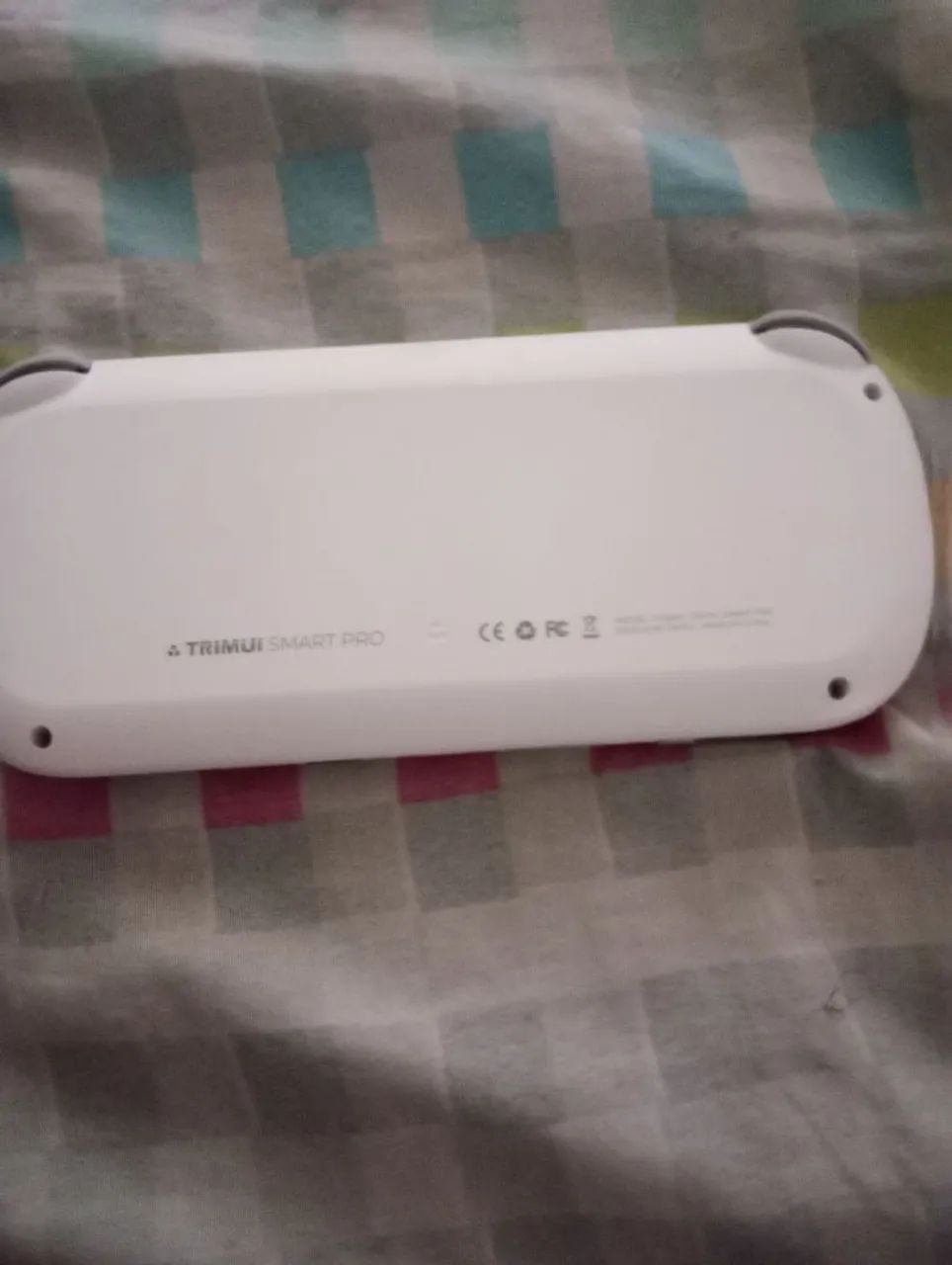 Portátil smart 64303559237891122