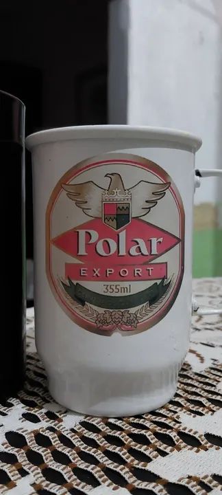 Canecas de chopp - Foto 4