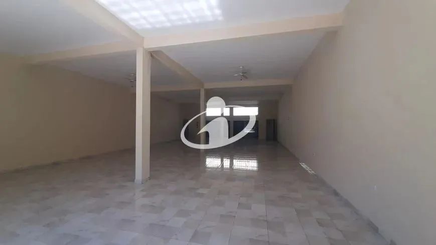 Aluguel Comodo SHOPPING PARK - Foto 6