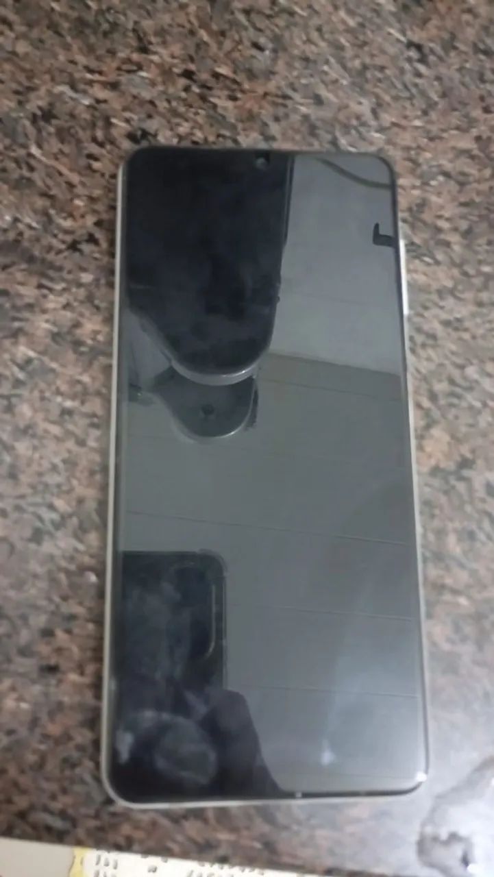 A22 4g (Valor negociável)