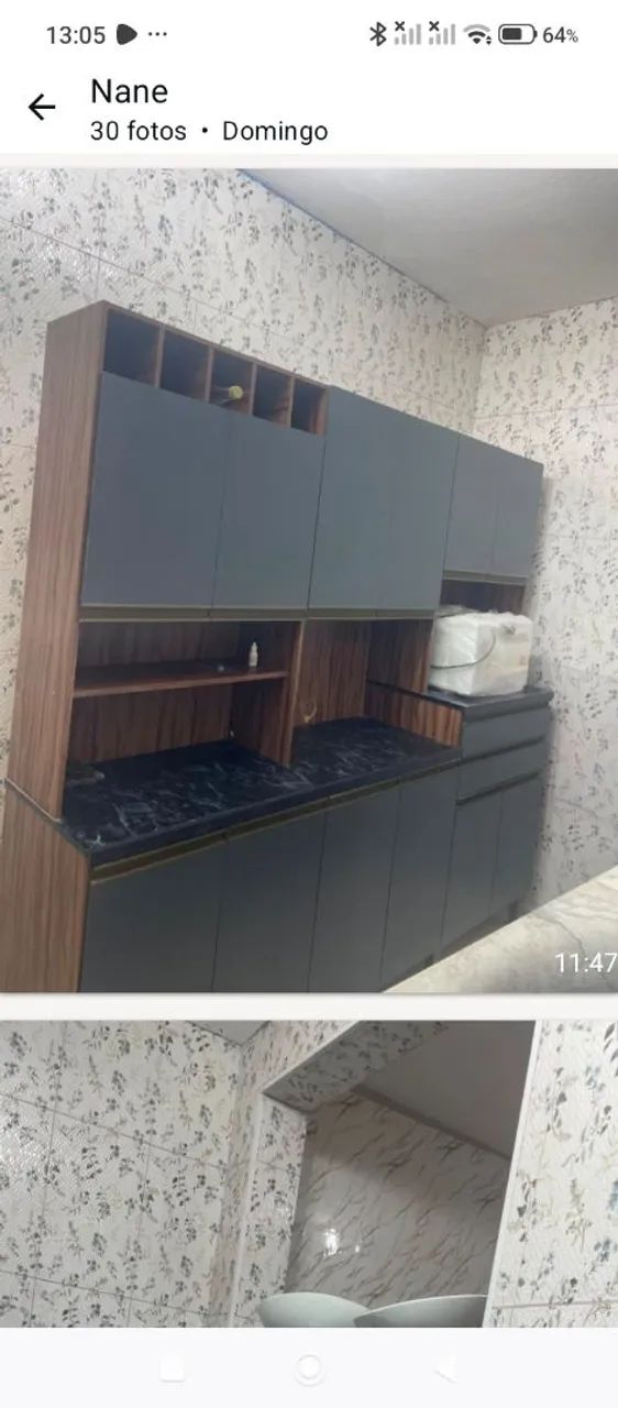 Casa para alugar 