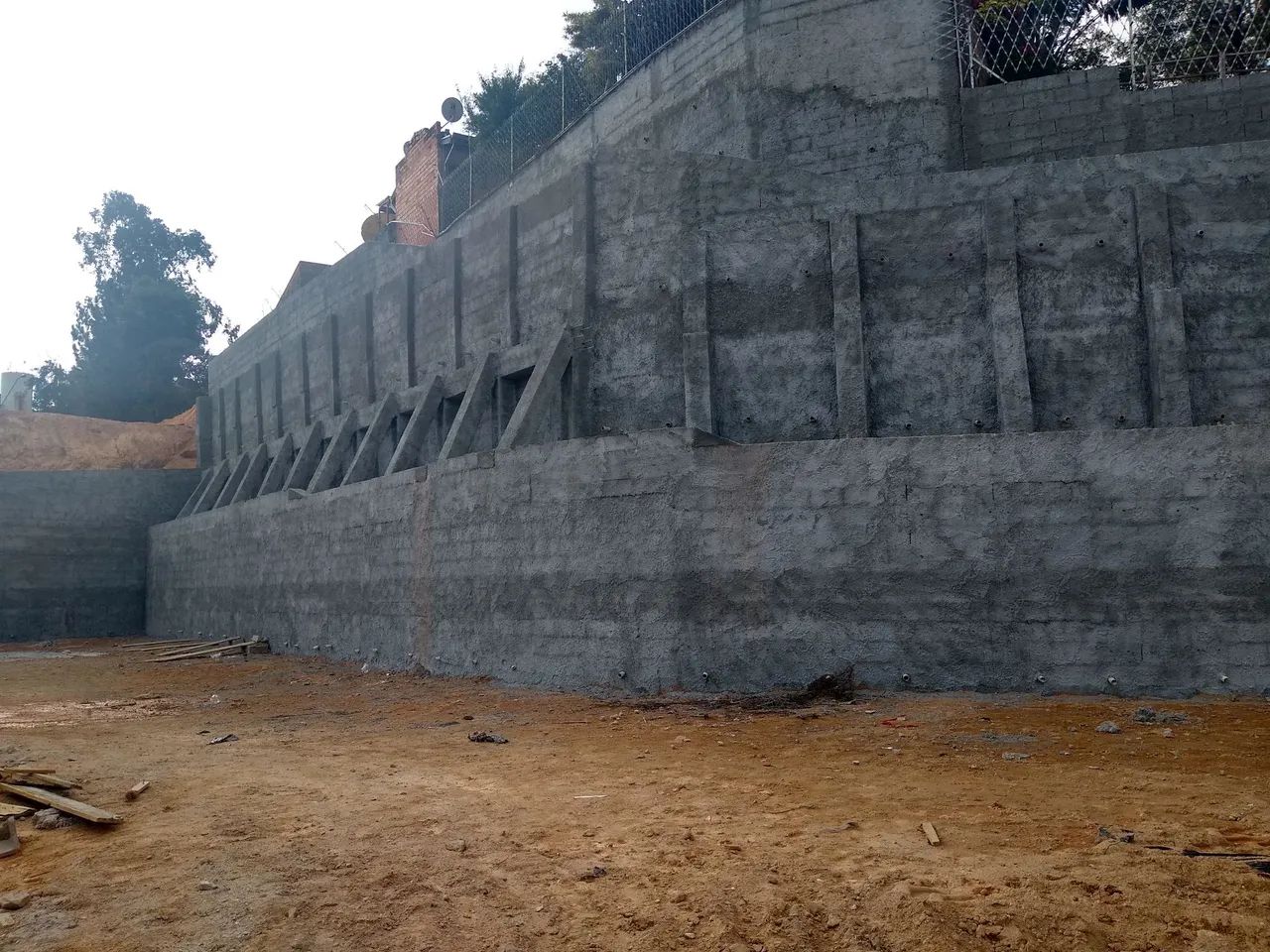 Engenheiro Civil | Obras, Reformas, Laudos e Regularização