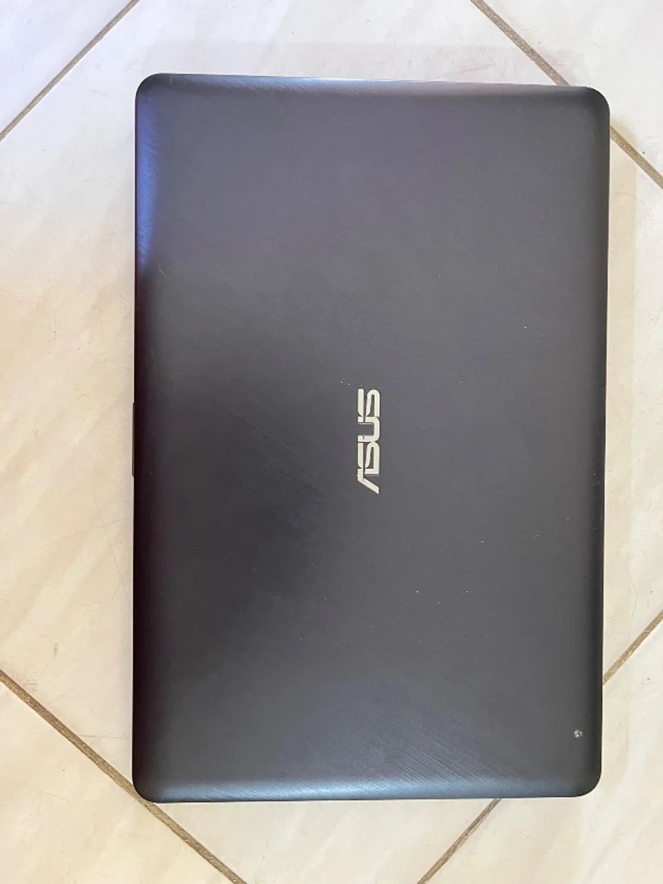 Notebook Asus - Foto 5