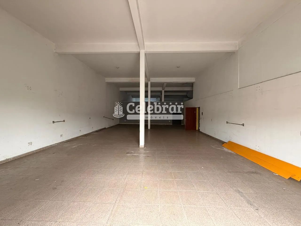 Loja para Venda em Betim, Guanabara - Foto 2