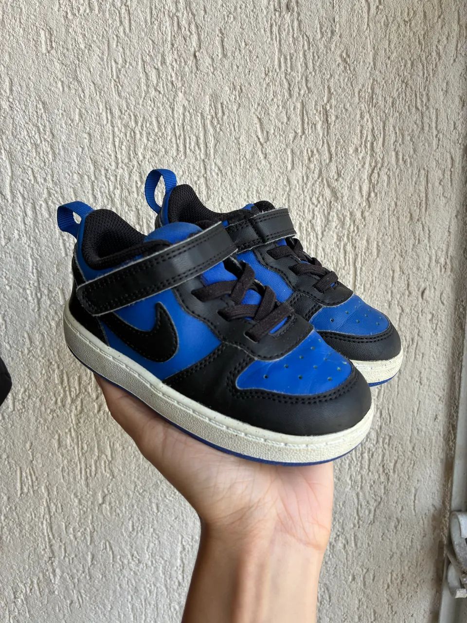Tênis Nike original 