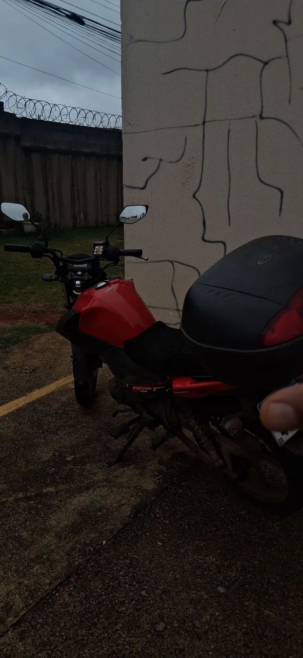 Pra vender rápido  - Foto 2