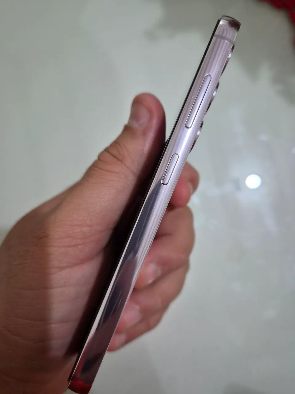 Samsung Galaxy S23 128GB - Foto 2