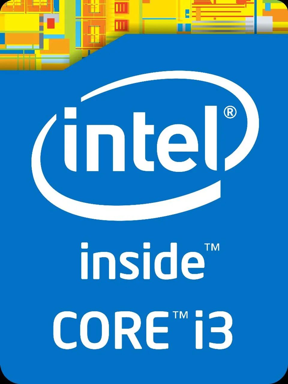 VENDO NOTEBOOK CORE i3 COM 6 GIGAS  SO 299,00 ZAP *80 - Foto 2