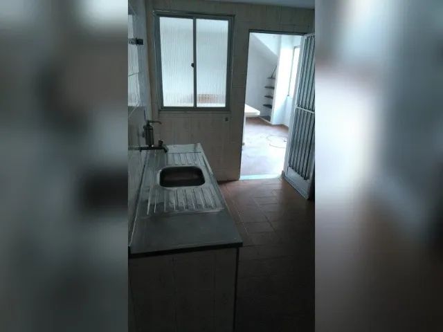 casa no são cristovão - Foto 2