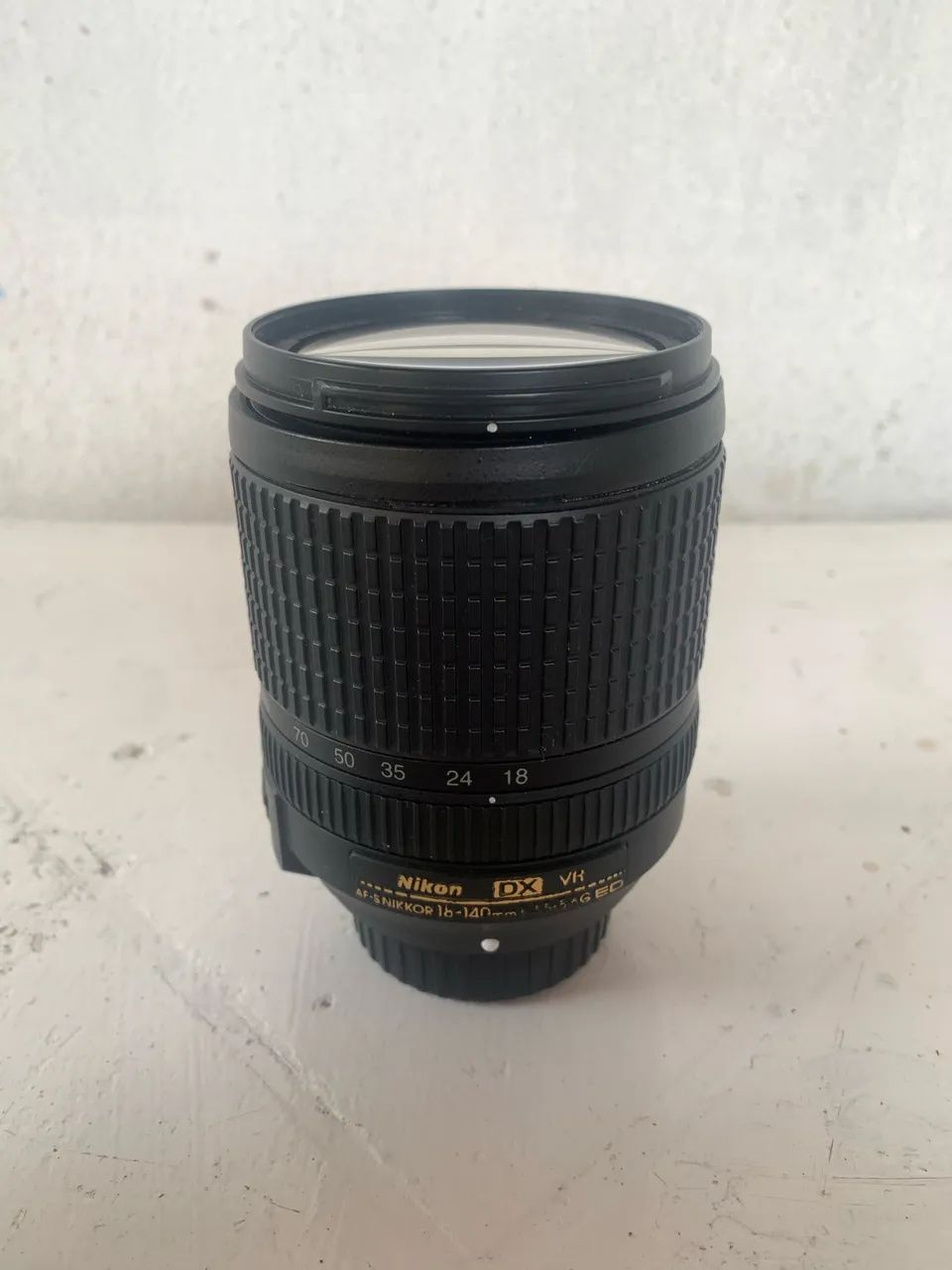 Nikon d3100 kit - Foto 2