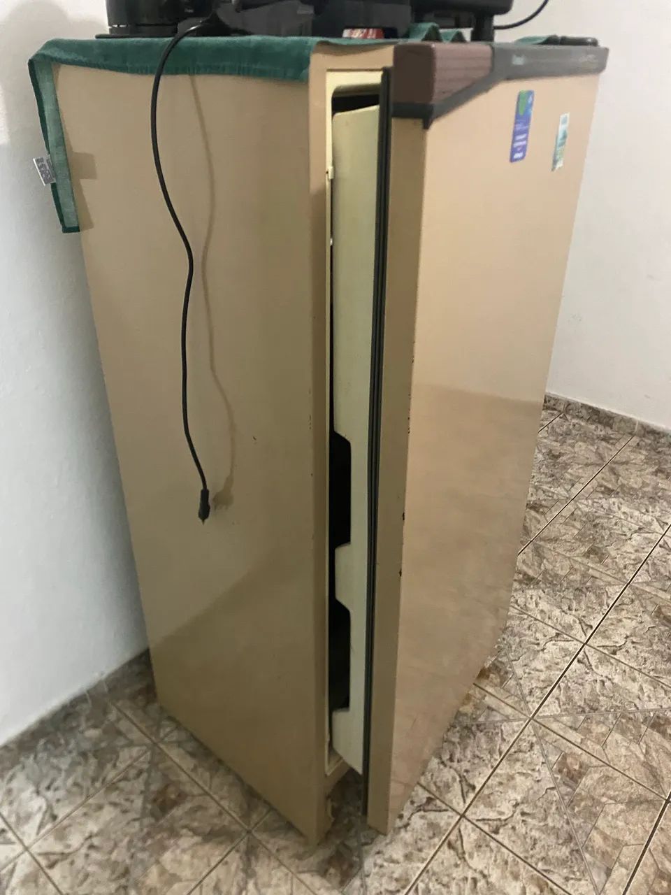 Geladeira  - Foto 2
